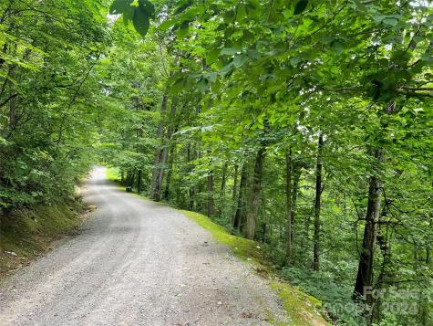 0000 Brigham Drive Waynesville NC 28785