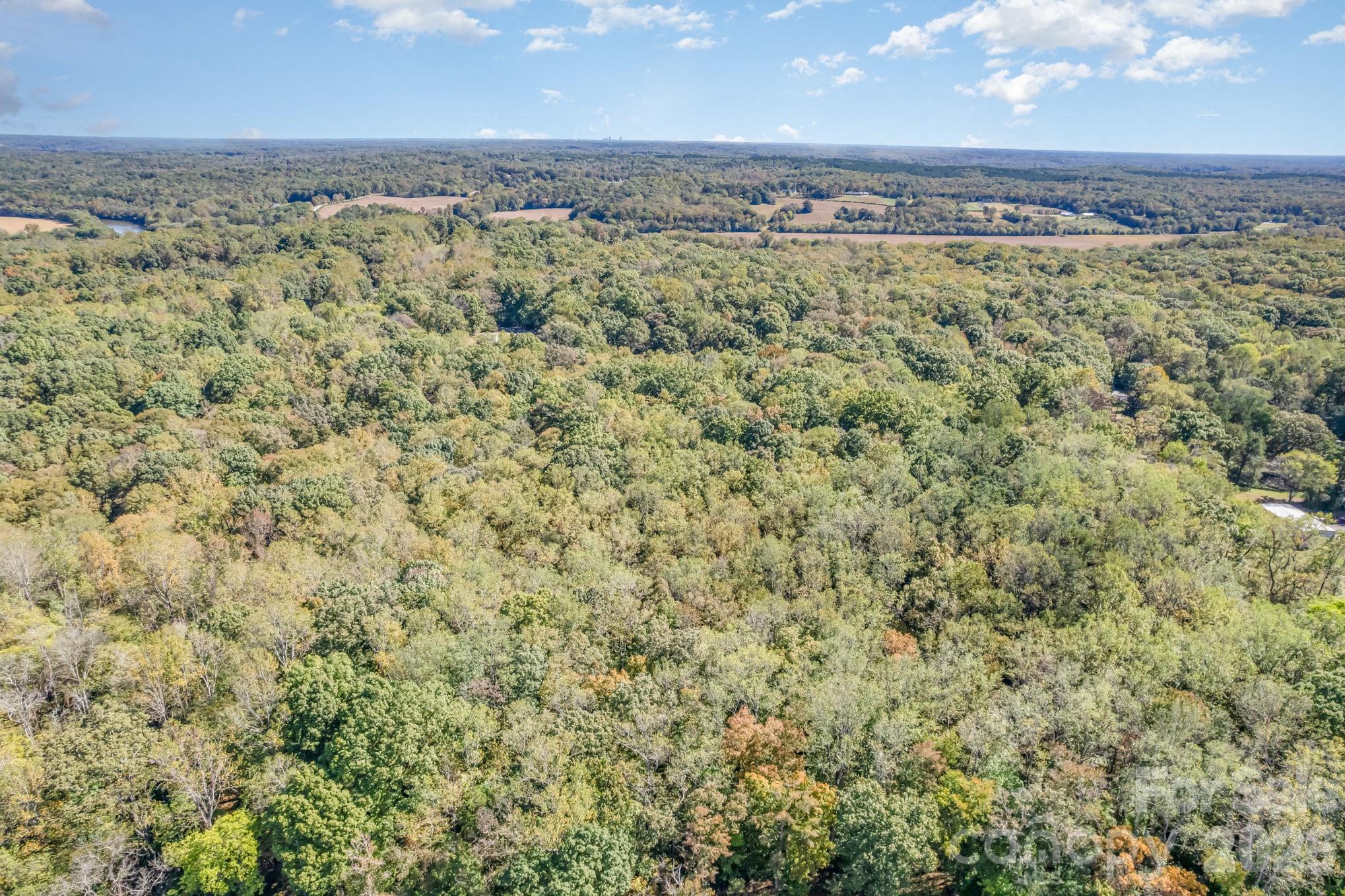 0 Courtney- Huntsville Road Yadkinville NC 27055