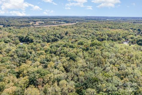 0 Courtney- Huntsville Road Yadkinville NC 27055