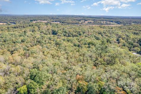 0 Courtney- Huntsville Road Yadkinville NC 27055