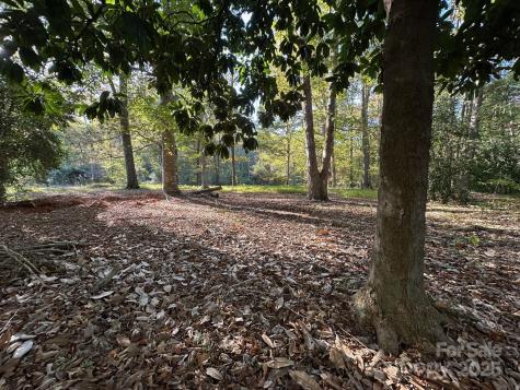 0 Courtney- Huntsville Road Yadkinville NC 27055