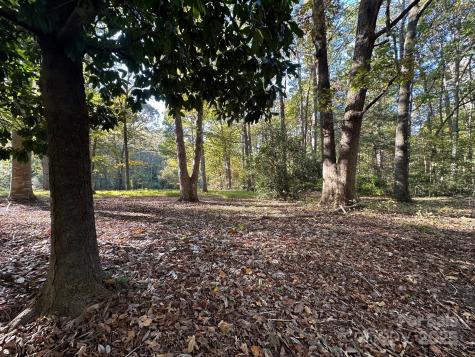 0 Courtney- Huntsville Road Yadkinville NC 27055