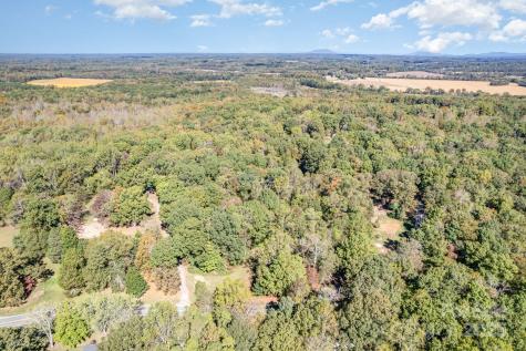 0 Courtney- Huntsville Road Yadkinville NC 27055