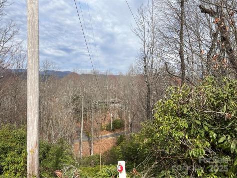999 Panther Gap Road Brevard NC 28712