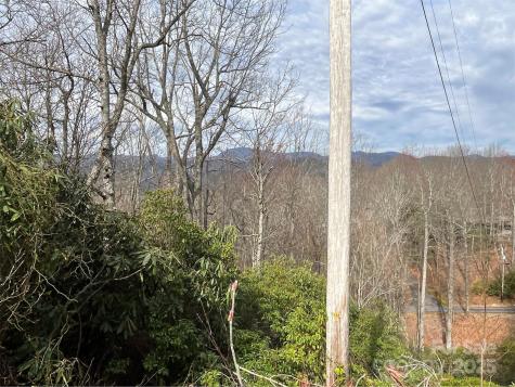 999 Panther Gap Road Brevard NC 28712