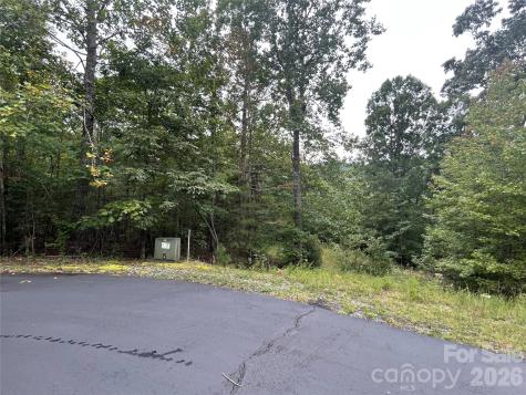 168 Robinwood Trail Bostic NC 28018