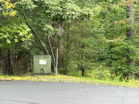 168 Robinwood Trail Bostic NC 28018