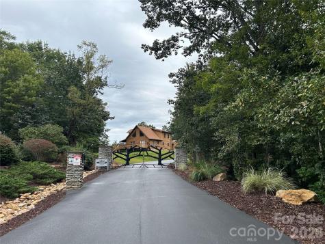 168 Robinwood Trail Bostic NC 28018