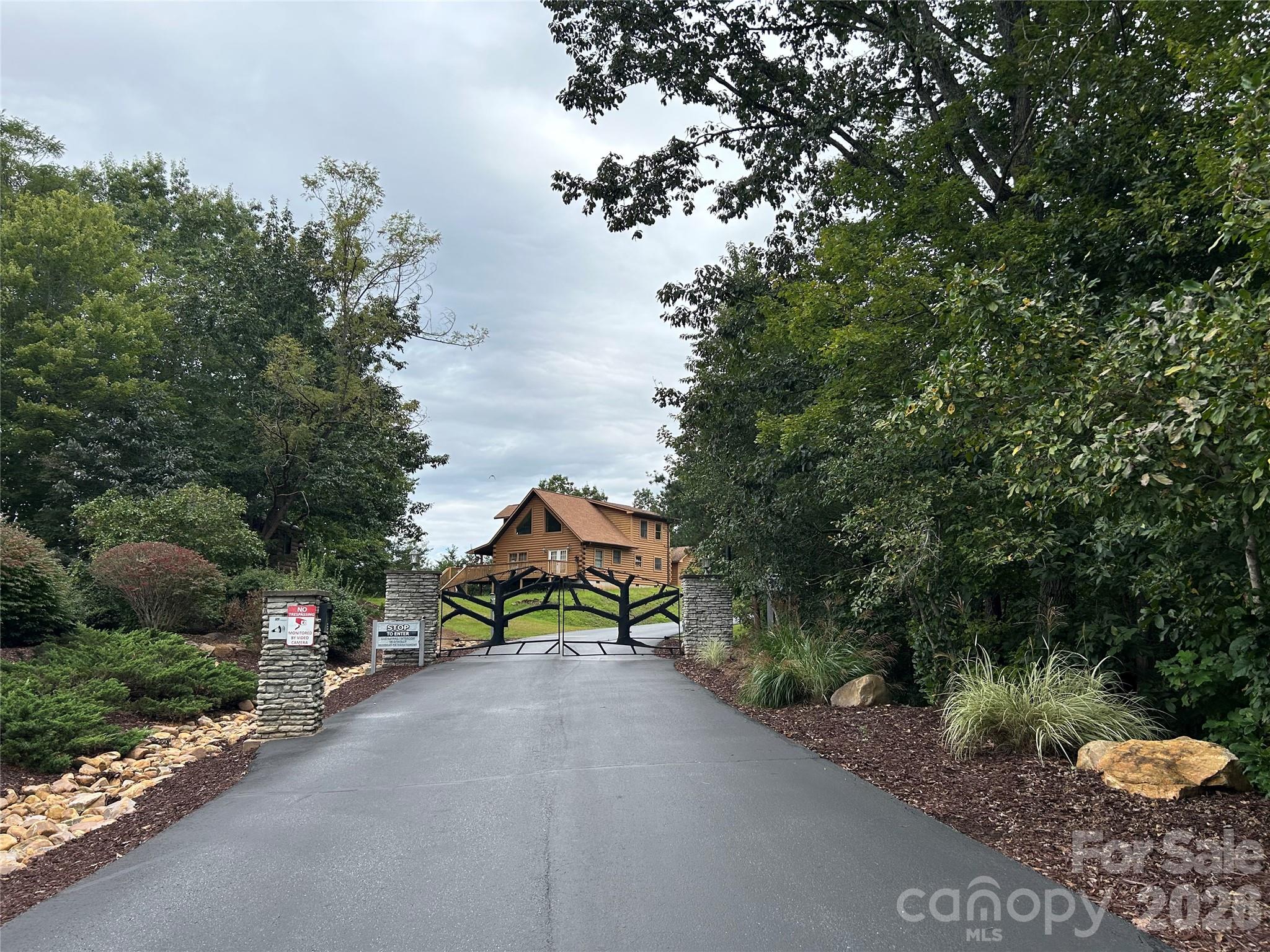 168 Robinwood Trail Bostic NC 28018
