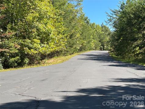 168 Robinwood Trail Bostic NC 28018