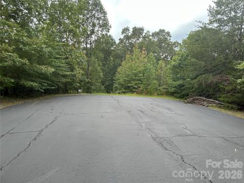168 Robinwood Trail Bostic NC 28018