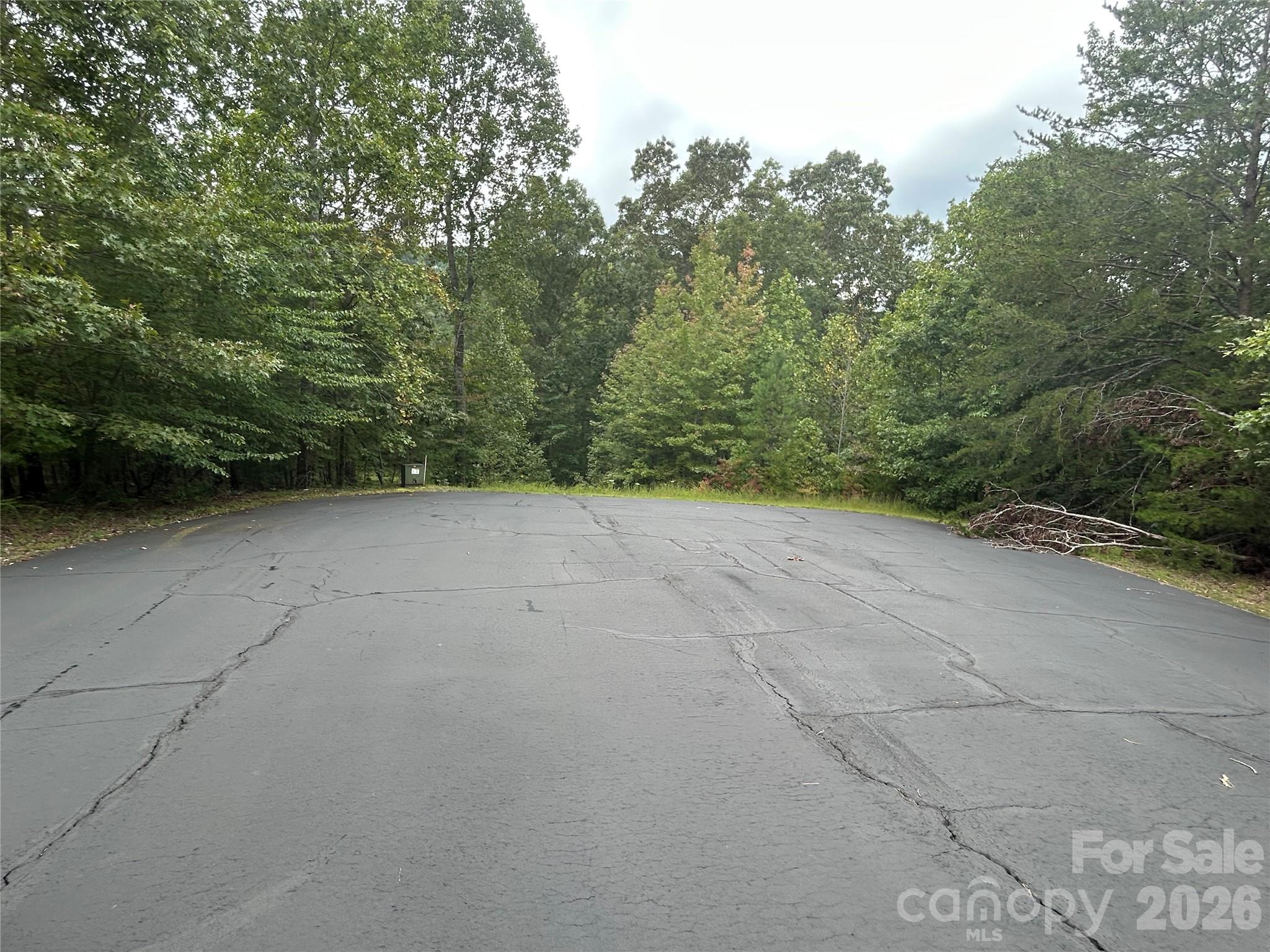168 Robinwood Trail Bostic NC 28018