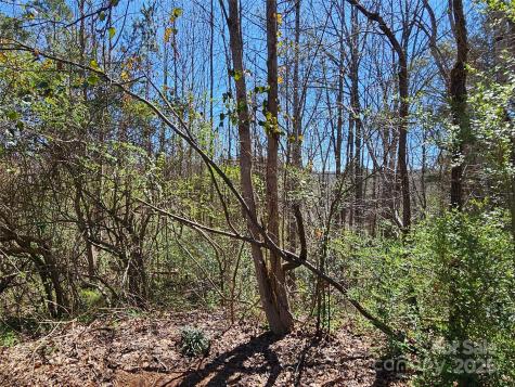 0 Gray Court Rutherfordton NC 28139