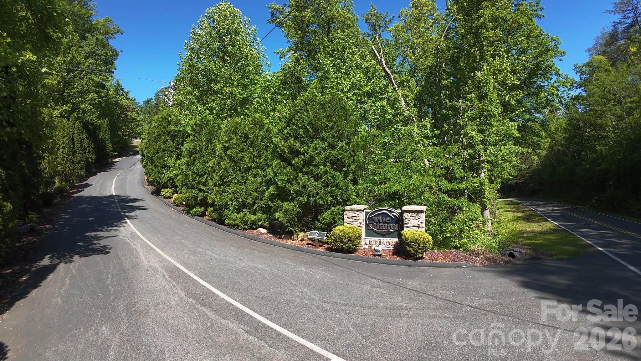 11 Summit Parkway Bostic NC 28018