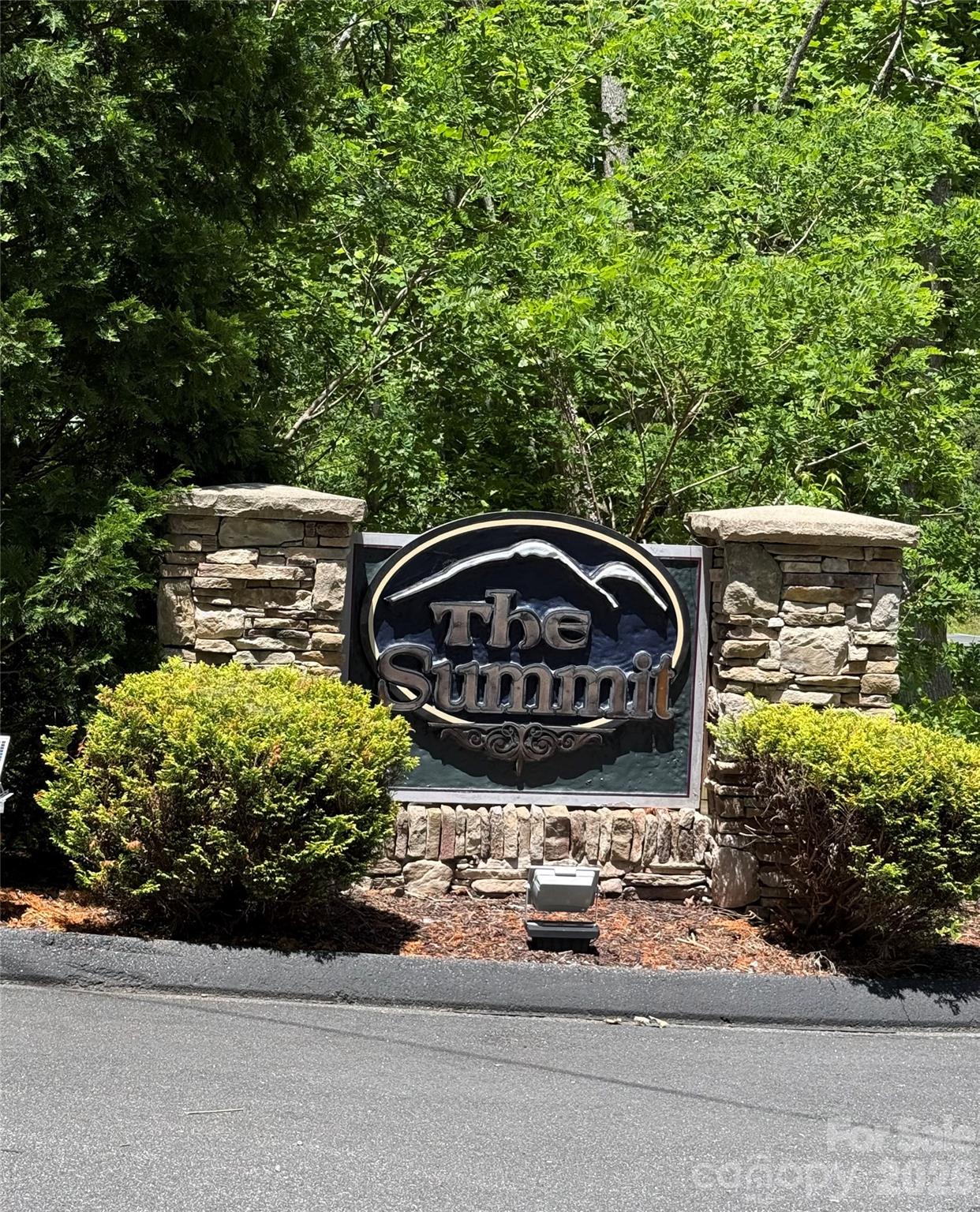 11 Summit Parkway Bostic NC 28018