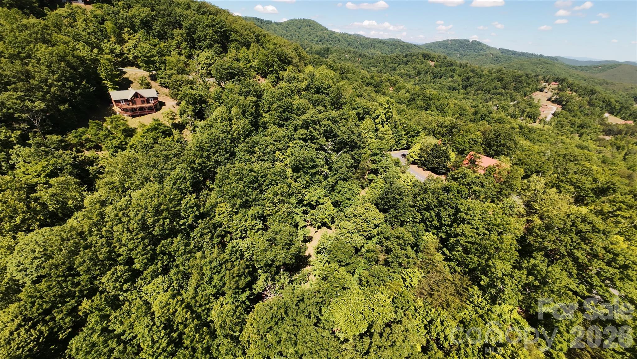 11 Summit Parkway Bostic NC 28018