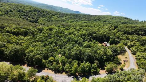 11 Summit Parkway Bostic NC 28018