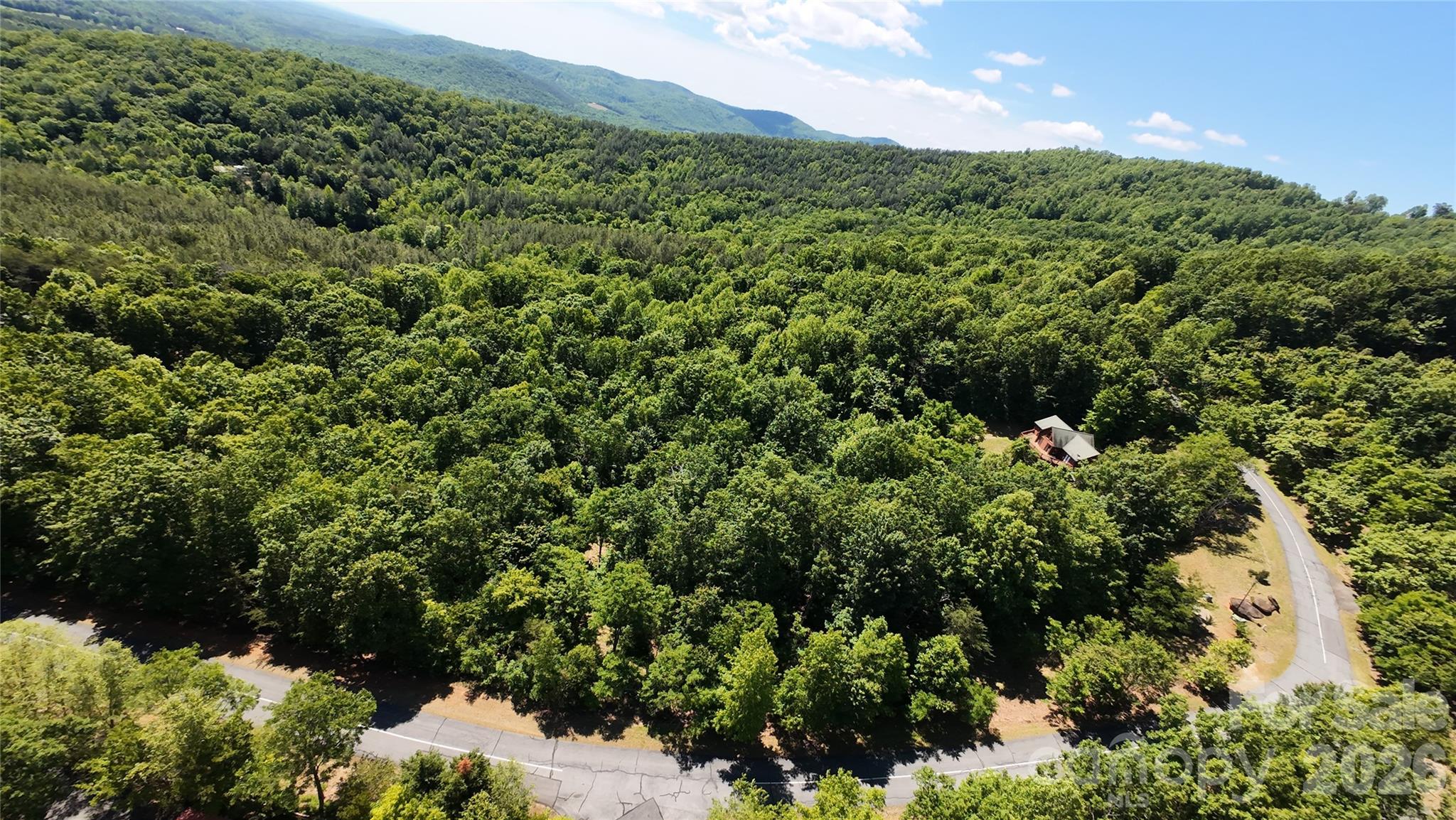 11 Summit Parkway Bostic NC 28018