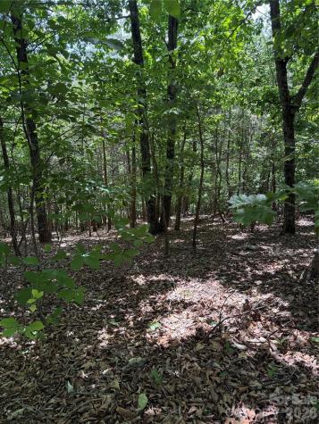 11 Summit Parkway Bostic NC 28018