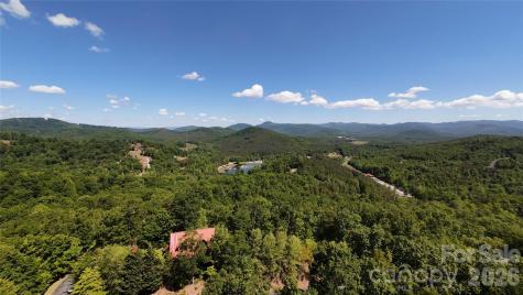 11 Summit Parkway Bostic NC 28018