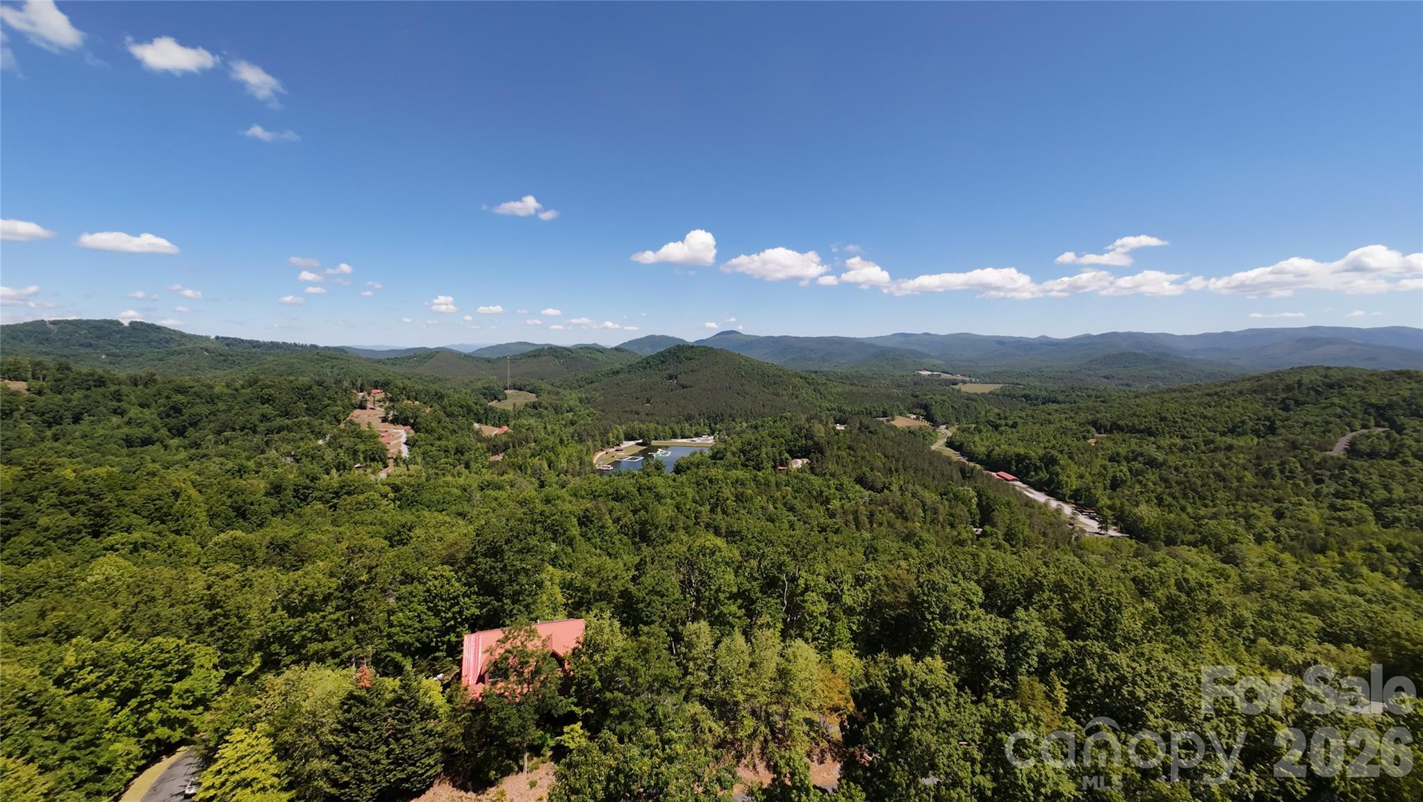 11 Summit Parkway Bostic NC 28018
