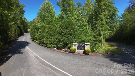 11 Summit Parkway Bostic NC 28018