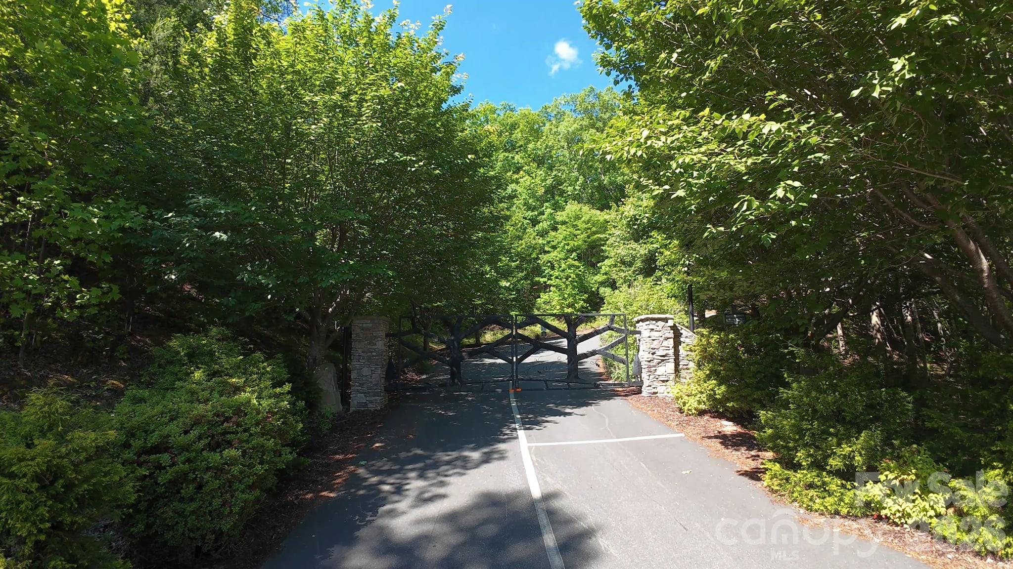 11 Summit Parkway Bostic NC 28018