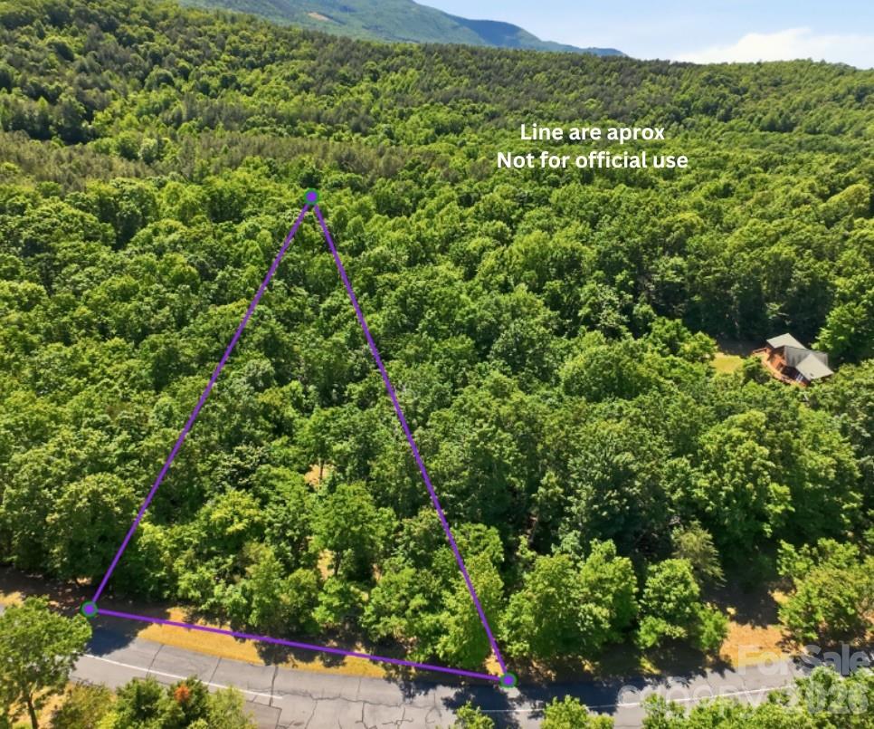 11 Summit Parkway Bostic NC 28018