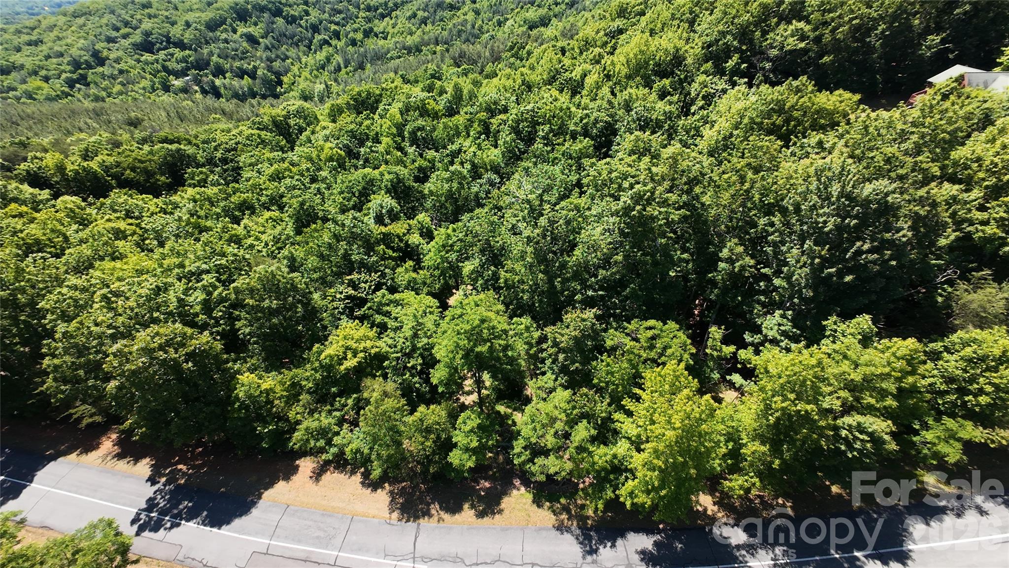 11 Summit Parkway Bostic NC 28018