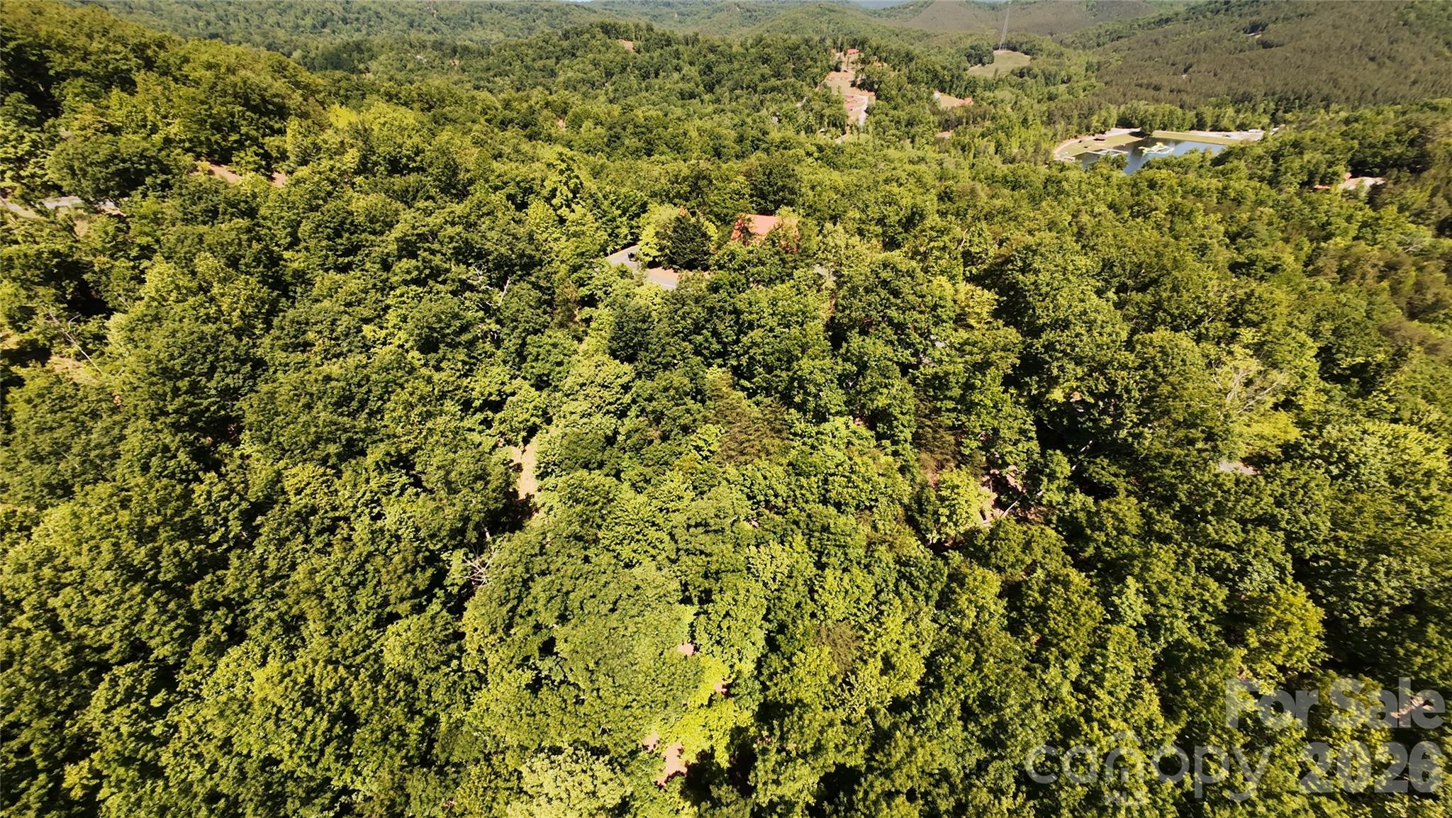 11 Summit Parkway Bostic NC 28018
