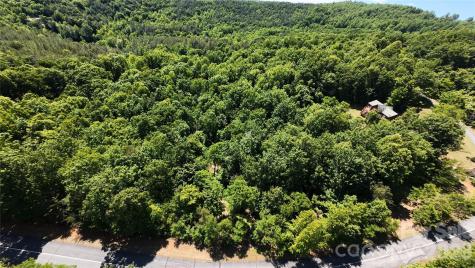 11 Summit Parkway Bostic NC 28018
