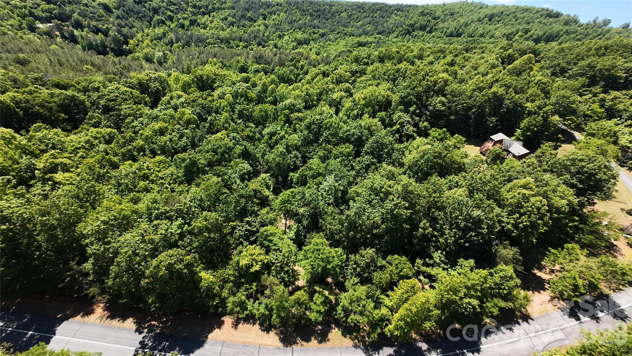 11 Summit Parkway Bostic NC 28018