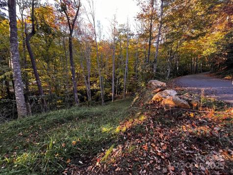 00 Rocky Face Drive Canton NC 28716