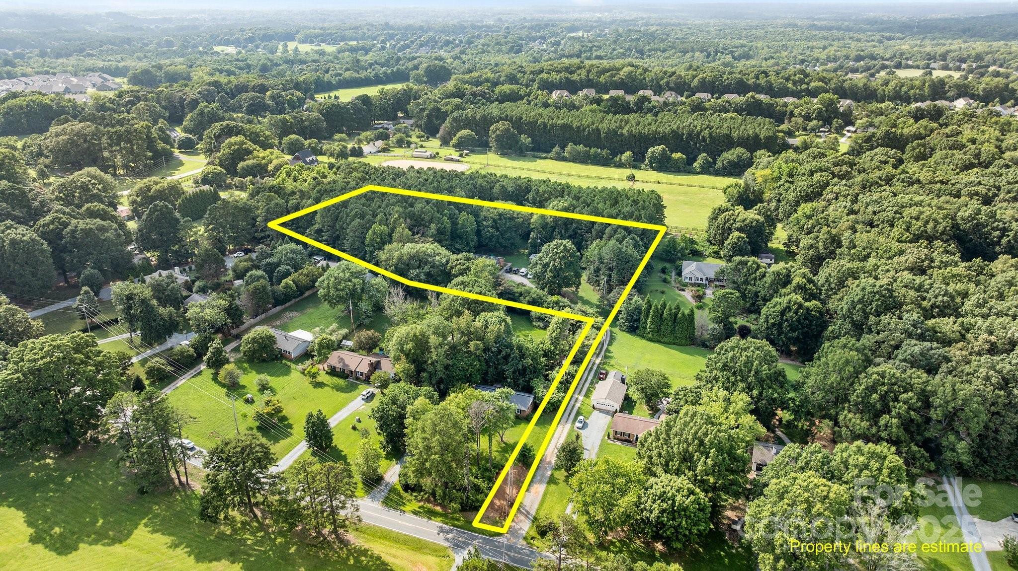 1108 Willoughby Road Monroe NC 28110