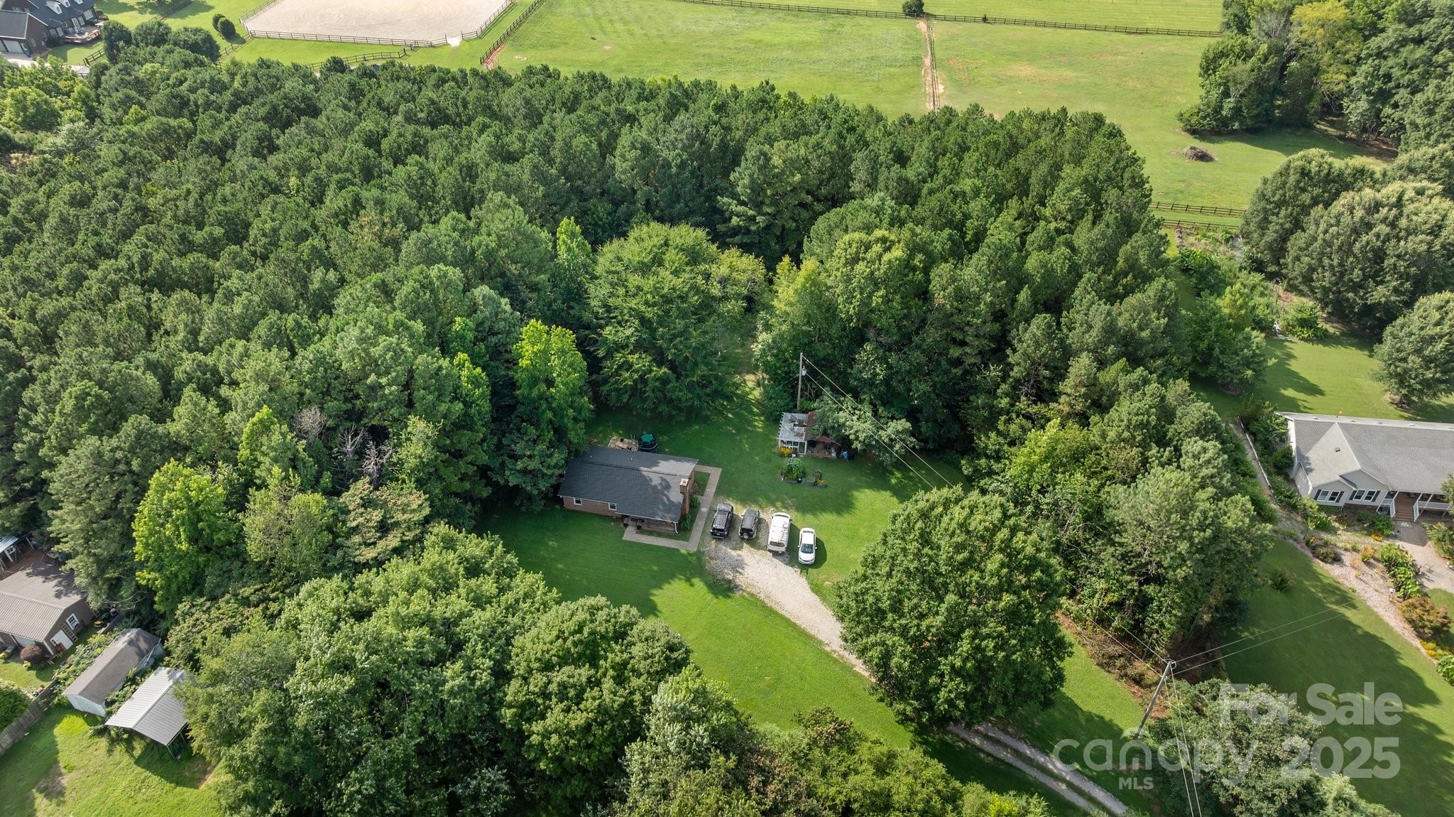 1108 Willoughby Road Monroe NC 28110