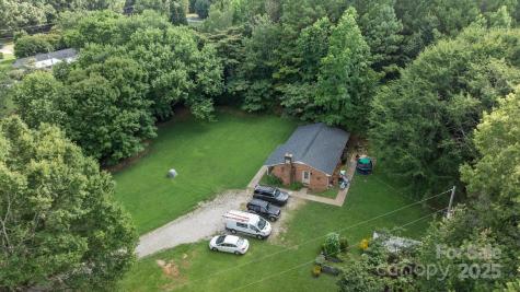 1108 Willoughby Road Monroe NC 28110