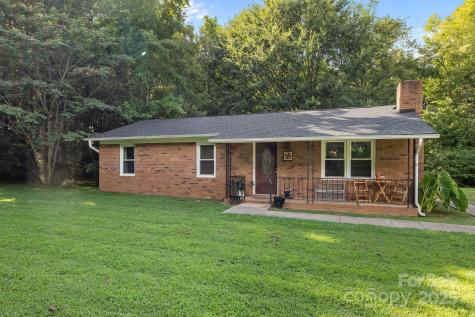 1108 Willoughby Road Monroe NC 28110