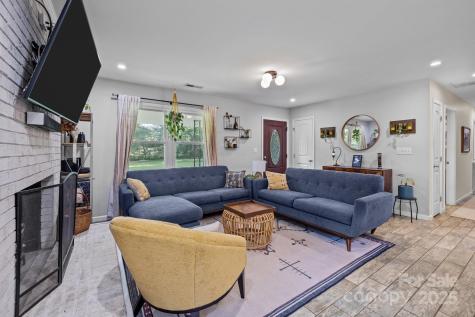 1108 Willoughby Road Monroe NC 28110