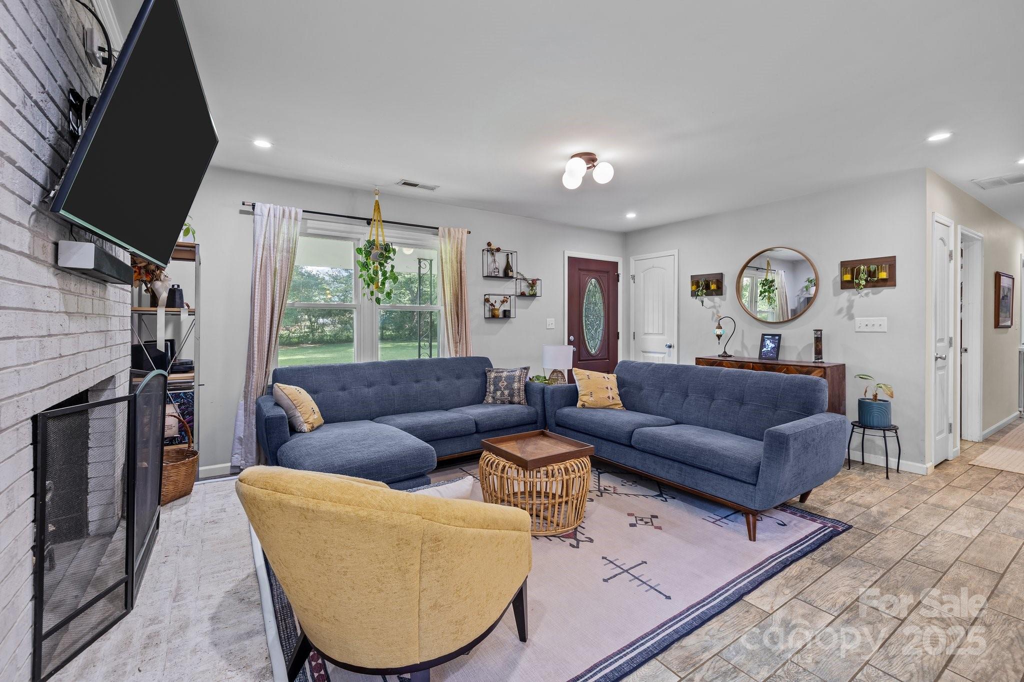 1108 Willoughby Road Monroe NC 28110