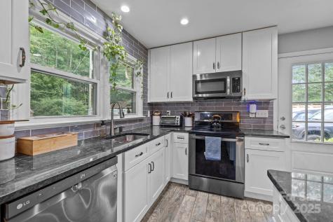 1108 Willoughby Road Monroe NC 28110