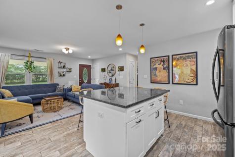 1108 Willoughby Road Monroe NC 28110