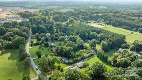 1108 Willoughby Road Monroe NC 28110