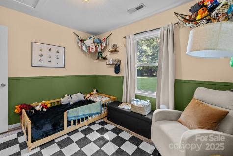 1108 Willoughby Road Monroe NC 28110