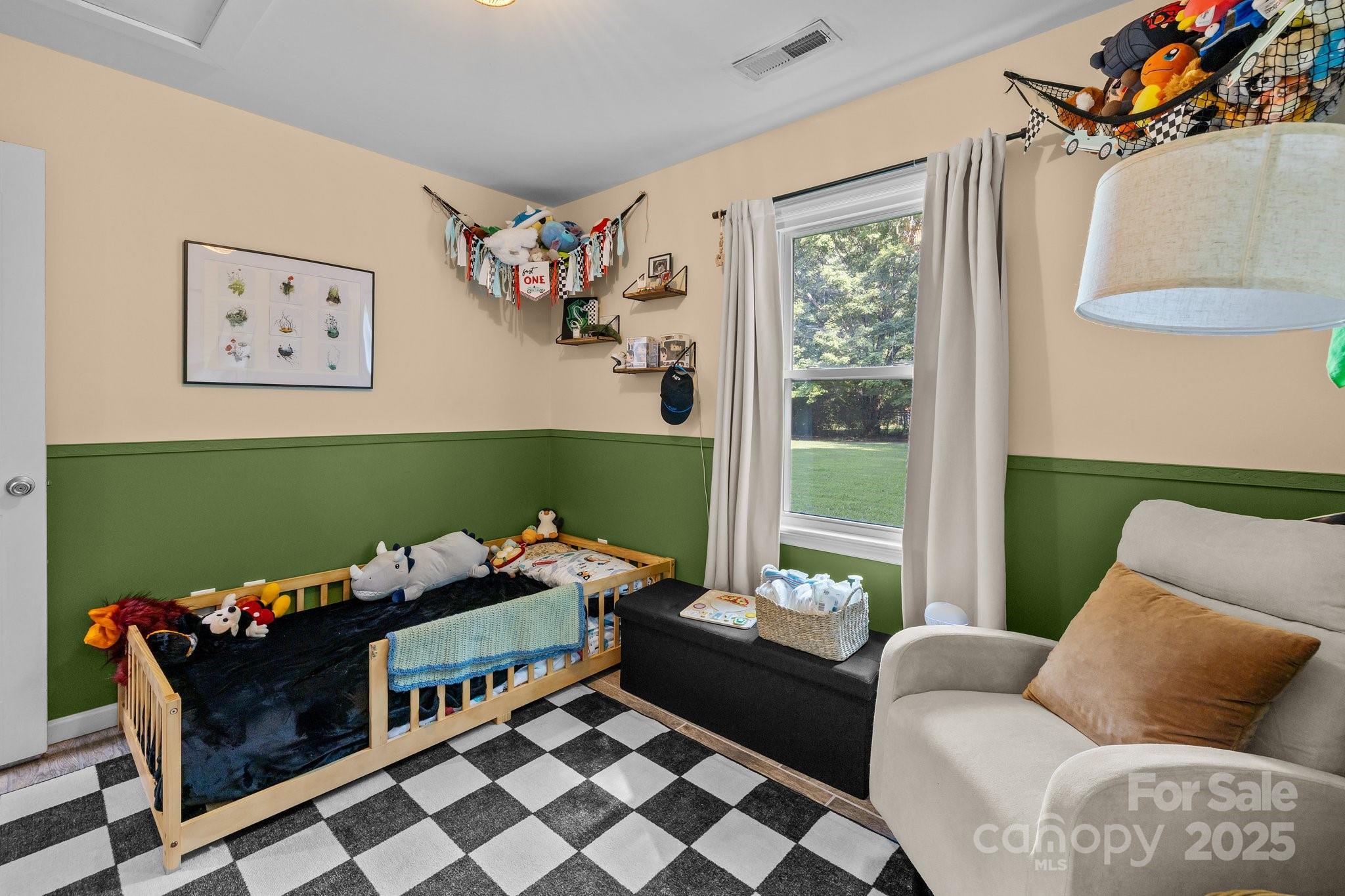 1108 Willoughby Road Monroe NC 28110