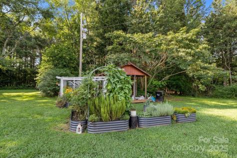 1108 Willoughby Road Monroe NC 28110