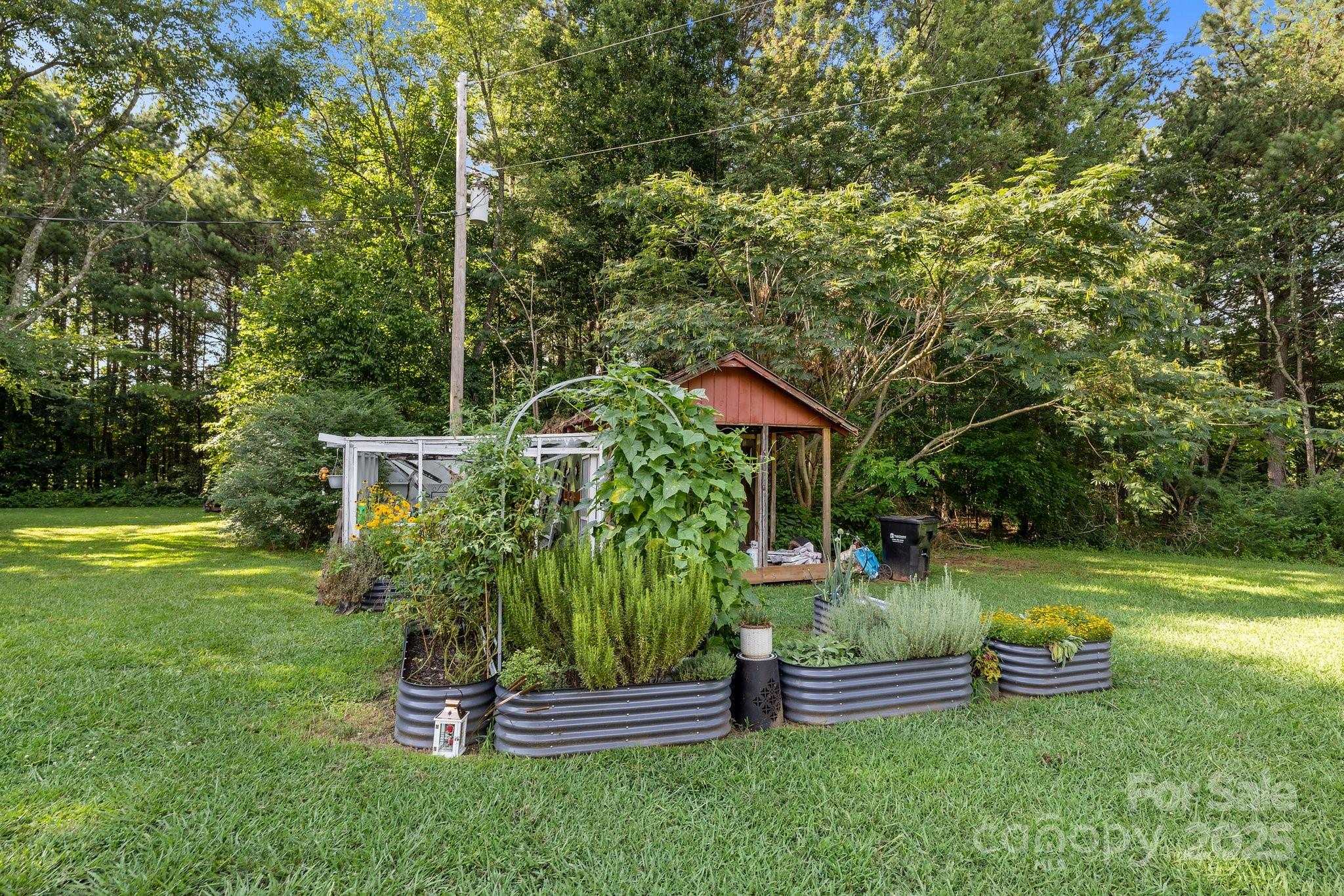 1108 Willoughby Road Monroe NC 28110