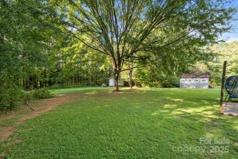 1108 Willoughby Road Monroe NC 28110