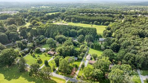 1108 Willoughby Road Monroe NC 28110