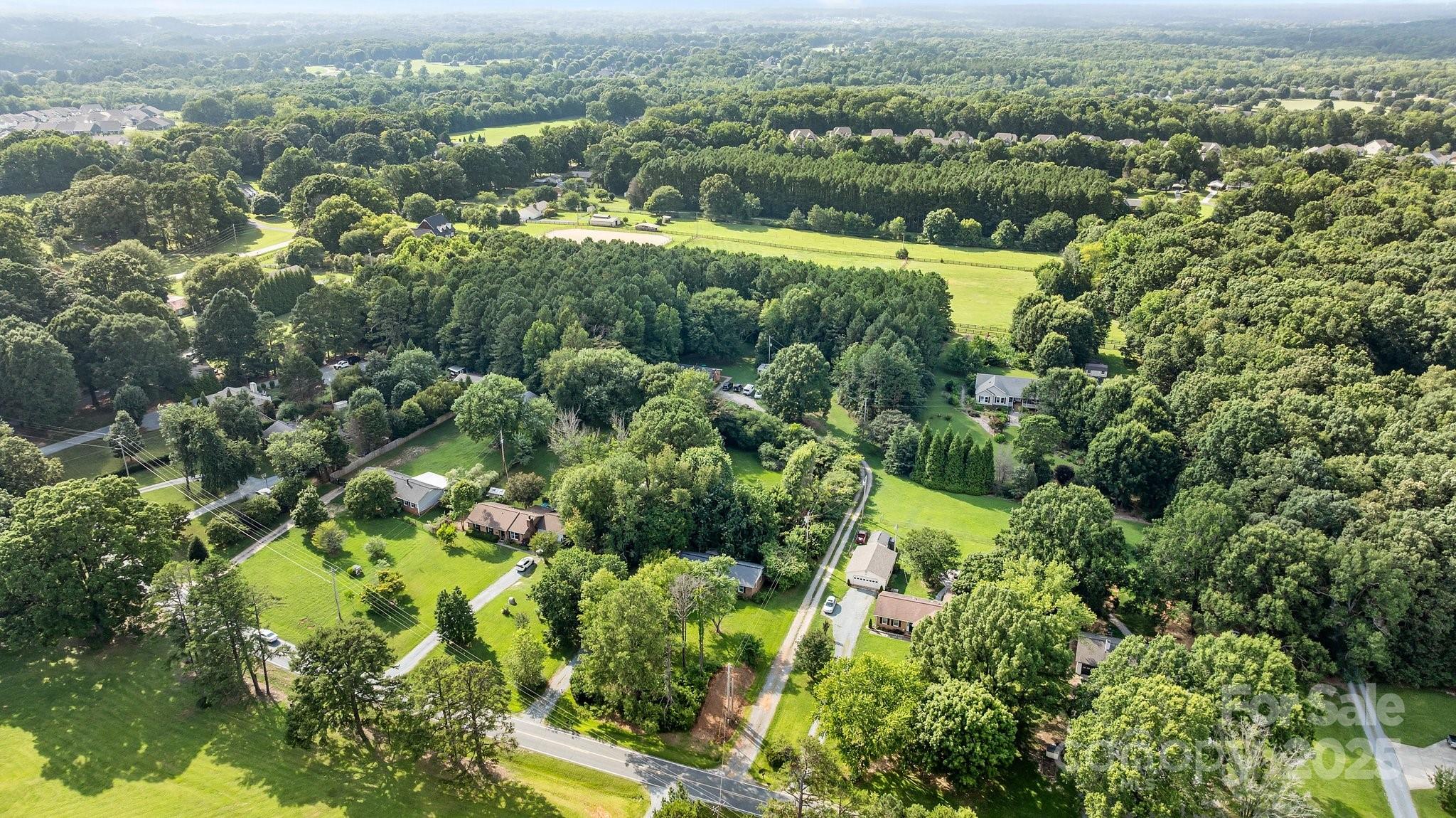 1108 Willoughby Road Monroe NC 28110