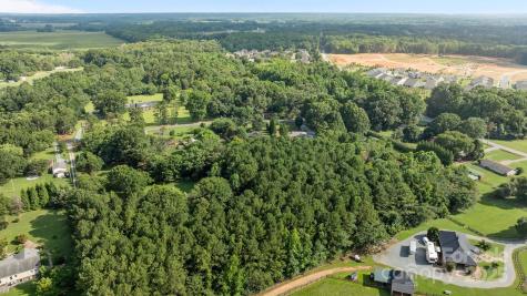 1108 Willoughby Road Monroe NC 28110
